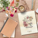 Search for backdrop office supplies Cute
