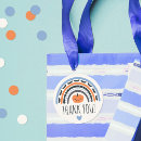 Search for cute baby bat stickers Orange