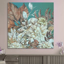 Search for over canvas prints Flowers