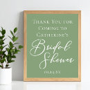 Search for green tones posters Trendy