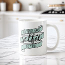 Search for shakespeare funny mugs Pun