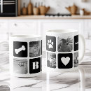Search for paw paw mugs Photo collage