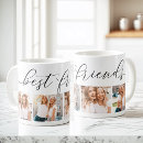 Search for friendship women mugs Teen girl