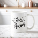 Search for brunch mugs Funny