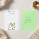 Search for hair display cards Jewellery