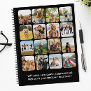 Search for 16 notebooks Modern