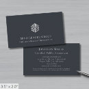 Search for marketing manager business cards Professional