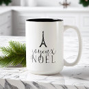 Search for french quotes mugs Modern