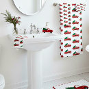 Search for green red tartan bath beauty Vintage