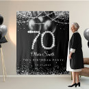 Search for birthday for adults backdrops Adult birthday party