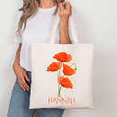 Search for auguste bags Beautiful