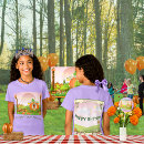 Search for fall faeries tshirts Cute