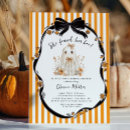 Search for she found her boo bridal shower Floral