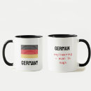 Search for flag of germany mugs Europe