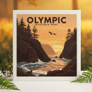 Search for national park tiles Nature