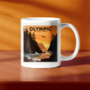 Search for olympic park mugs Outdoors