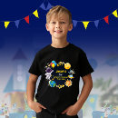 Search for galaxy kids tshirts Cute