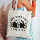 Search for academia accessories Halloween