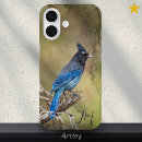Search for blue jays iphone cases Wildlife