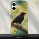 Search for birdwatcher electronics Wildlife
