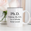 Search for new school mugs Medical
