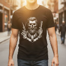 Search for scissors tshirts Hairdresser