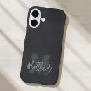 Search for monotone iphone cases Modern