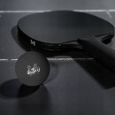 Search for cool ping pong balls Modern