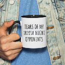 Search for gathering mugs Funny
