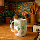 Search for pumpkin vine mugs Pumpkins