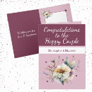 Search for couple design cards Pink