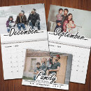 Search for cute calendars Script