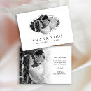 Search for black brides cards Bride and groom message