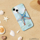 Search for cute starfish iphone cases Trendy