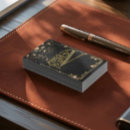 Search for mobile beauty business cards Mobile hair stylist