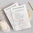 Search for salon grand opening flyers Coronavirus