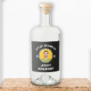 Search for funny beer labels Liquor