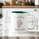 Search for rather be drinking mugs Modern