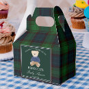 Search for baby shower favour boxes We can bearly wait