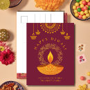 Search for diyas postcards Elegant