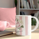 Search for country chic mugs Vintage