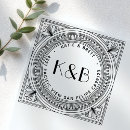 Search for wedding favor rubber stamps Couple