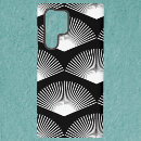Search for deco samsung cases Geometric