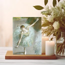 Search for ballerina dance postcards Impressionism