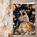 Search for rococo cards Floral