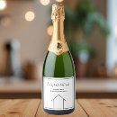 Search for real estate wine labels Realtor