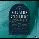 Search for boutique opening invitations Customer
