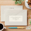 Search for invitation address wedding stickers Guest names
