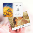 Search for arabia invitations Arabic