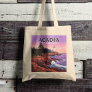 Search for acadia bags Nature